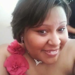 Meet your Posher, Whitney